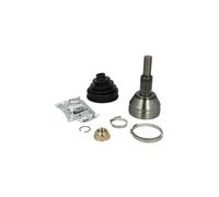 Embout de cardan avant (kit de réparation) PASCAL G1Y016PC