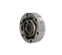Embout de cardan avant (kit de réparation) PASCAL G8B009PC
