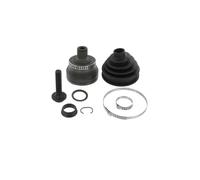 Embout de cardan avant (kit de réparation) SKF VKJA 3002