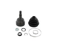 Embout de cardan avant (kit de réparation) SKF VKJA 3006