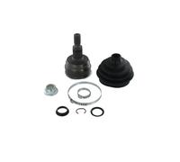 Embout de cardan avant (kit de réparation) SKF VKJA 3022