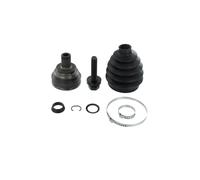 Embout de cardan avant (kit de réparation) SKF VKJA 3026