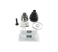 Embout de cardan avant (kit de réparation) SKF VKJA 5206