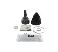 Embout de cardan avant (kit de réparation) SKF VKJA 5314