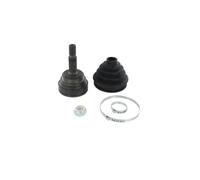 Embout de cardan avant (kit de réparation) SKF VKJA 5319
