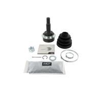 Embout de cardan avant (kit de réparation) SKF VKJA 5515