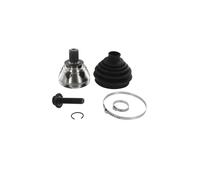 Embout de cardan avant (kit de réparation) SKF VKJA 5824