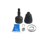 Embout de cardan avant (kit de réparation) SKF VKJA 5834