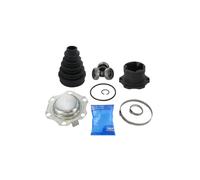 Embout de cardan avant (kit de réparation) SKF VKJA 8013