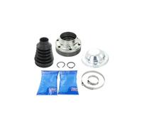 Embout de cardan avant (kit de réparation) SKF VKJA 8015
