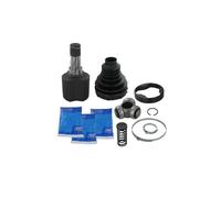 Embout de cardan avant (kit de réparation) SKF VKJA 8028
