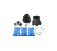 Embout de cardan avant (kit de réparation) SKF VKJA 8509