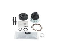 Embout de cardan avant (kit de réparation) SKF VKJA 8688