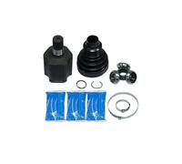 Embout de cardan avant (kit de réparation) SKF VKJA 8729