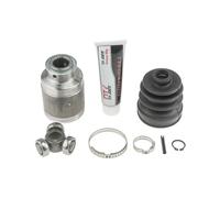 Embout de cardan avant (kit de réparation) TEKNÖR NPW-SB-011