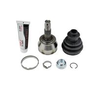 Embout de cardan avant (kit de réparation) TEKNÖR NPZ-AR-012