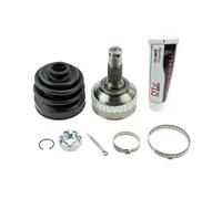 Embout de cardan avant (kit de réparation) TEKNÖR NPZ-CT-008