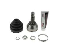 NTY NPZ-FR-019 Jeu de joints, arbre de transmission