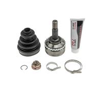 Embout de cardan avant (kit de réparation) TEKNÖR NPZ-RE-012