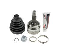 Embout de cardan avant (kit de réparation) TEKNÖR NPZ-RE-013