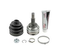 Embout de cardan avant (kit de réparation) TEKNÖR NPZ-RE-020