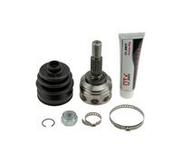 Embout de cardan avant (kit de réparation) TEKNÖR NPZ-RE-053