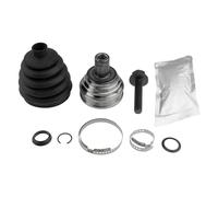 Embout de cardan avant (kit de réparation) TEKNÖR NPZ-SK-007