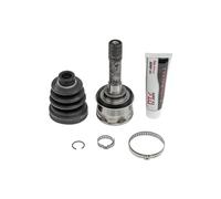 Embout de cardan avant (kit de réparation) TEKNÖR NPZ-SU-028