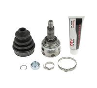 Embout de cardan avant (kit de réparation) TEKNÖR NPZ-SU-033