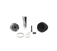 Embout de cardan avant (kit de réparation) TEKNÖR NPZ-VV-018