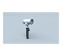 Embout de cascade Bertrams Polyline EW 40KE110 Ø 110, avec siphon DN 32 et couvercle