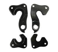 Embout de Changement de Vitesse pour vélo Pro 29 (2016) QR 47795