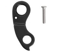 Embout de Changement de Vitesse pour vélo Pro SL 29 2019 51621