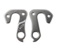 Embout de Changement VTT Fura 29" 2021 55622