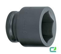 Embout De Clé À Chocs 1.1/2 6 Pans 65Mm GEDORE K 37 65