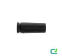 Embout De Clé À Chocs 1/2 6 Pans 18Mm Longueur 78Mm GEDORE R63001815