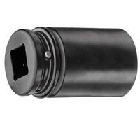Embout De Clé À Chocs 1 27Mm GEDORE K 21 SL 27