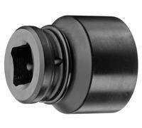 Embout De Clé À Chocs 1 41Mm GEDORE K 21 S 41
