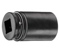 Embout De Clé À Chocs 3/4 30Mm GEDORE K 32 SL 30