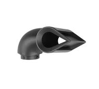 Embout De Coiffure De Précision For Sèche-cheveux Et Fer À Friser B89B, Compatible Avec Les Modèles Dyson Airwrap HS01/HS05/HS08 HD