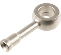 TRW MV10A00E Raccord, tuyau de frein