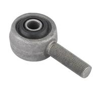 Embout de crémaillère pour Renault 4 (10/1961-09/1978)