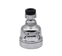 Embout de cuisine Venteo