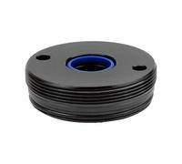 Embout de cylindre 878239A02 8M0168219 8M0090322 FSM042 pour hors-bord Mercury 110HP 135HP 140HP 150HP 175HP 200HP 225HP 250HP 1998-2014