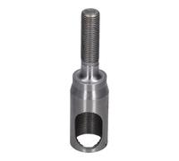 Embout de direction pour Méhari