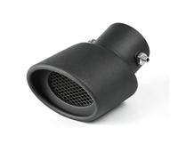 Embout de Echappement pour Nissan Patrol GR GY62 Y62 GY61 Y61