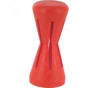 Embout de fer à béton Ø7 à 25 mm GOETTGENS - sachet de 25 - PROTECFER