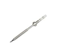 Embout de fer à souder électrique TS100 de rechange pour soudage ou surfaçage de noyaux chauffants, simplifie l'outil de soudure Pinecil Accessoires de soudure