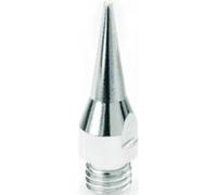 Embout de fer à souder VersaTip 2000/VersaFlame 2200, 2 pointes