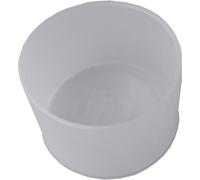 Embout de fermeture Barthelme 62399945